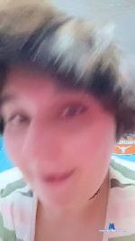 Star395 cam4 livecam show performer room profile