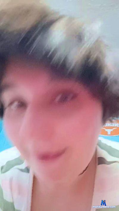 Star395 cam4 straight performer from United States of America  