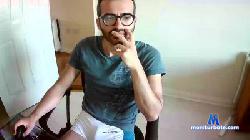 teraho cam4 live cam performer profile