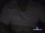 PrincesaGaby33 cam4 livecam show performer room profile