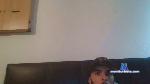 Philipp0555 cam4 livecam show performer room profile