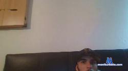 Philipp0555 cam4 live cam performer profile