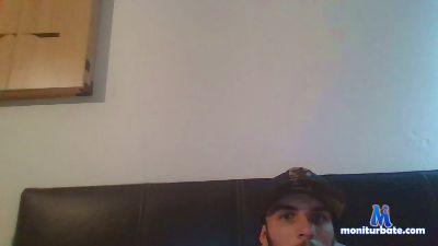 Philipp0555 cam4 unknown performer from Republic of Austria english german C2C squirt striptease cum hnory 