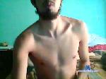 javixuu23 cam4 livecam show performer room profile