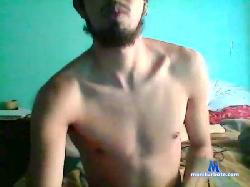 javixuu23 cam4 live cam performer profile