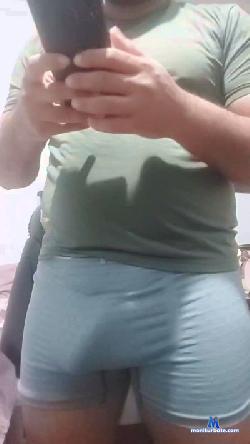 anjel8 cam4 live cam performer profile