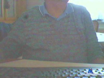 minitoy cam4 straight performer from Kingdom of Spain fullmasturbation hetero latin minipene 