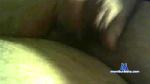 cafe7 cam4 livecam show performer room profile