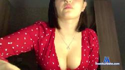 Eassy_tiger cam4 live cam performer profile