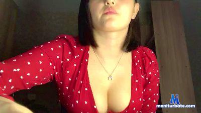 Eassy_tiger cam4 straight performer from Republic of Poland eassy_tiger bigass 