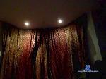 Man4use30 cam4 livecam show performer room profile