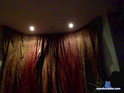 Man4use30 cam4 gay performer from United Kingdom of Great Britain & Northern Ireland  