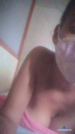 puffetta961 cam4 live cam performer profile