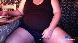 Bigdogftw20 cam4 live cam performer profile