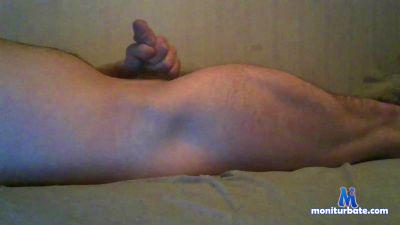 tony199014 cam4 gay performer from Swiss Confederation  