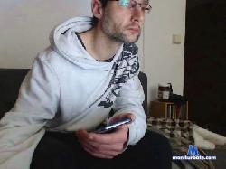 White2982 cam4 live cam performer profile