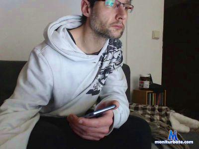 White2982 cam4 straight performer from Federal Republic of Germany squirt masturbation Chat 