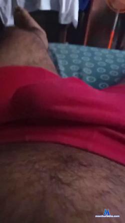 finitio cam4 live cam performer profile