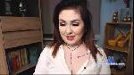 goldig_elise cam4 livecam show performer room profile