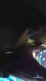 lstarrecords cam4 livecam show performer room profile