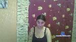 misskiss88 cam4 livecam show performer room profile