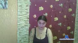 misskiss88 cam4 live cam performer profile