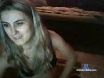 bellaspy cam4 livecam show performer room profile