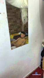 malokazl2 cam4 livecam show performer room profile