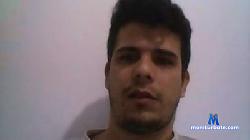 Chanell_sexy cam4 live cam performer profile