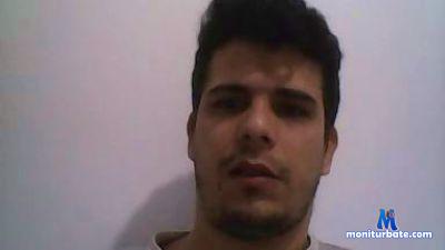 Chanell_sexy cam4 bicurious performer from Republic of Chile pussy latina bigass chile teen 