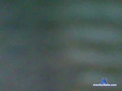 Josemendez8 cam4 live cam performer profile