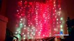 Hawky_23 cam4 livecam show performer room profile