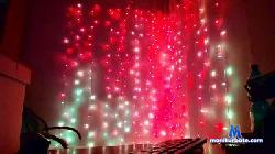 Hawky_23 cam4 live cam performer profile