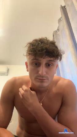 Bhoc cam4 live cam performer profile