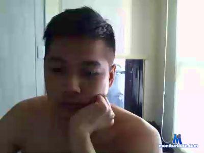 bobsfun cam4 bisexual performer from Federative Republic of Brazil  