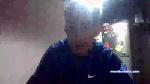 Barberohot cam4 livecam show performer room profile