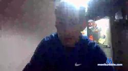Barberohot cam4 live cam performer profile