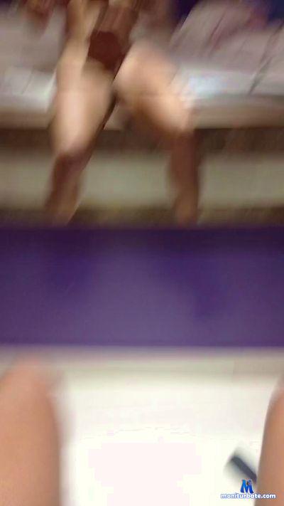 manucathot cam4 bicurious performer from Federative Republic of Brazil  