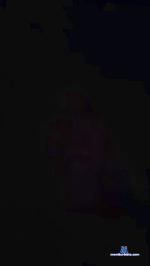 Braylon843 cam4 livecam show performer room profile