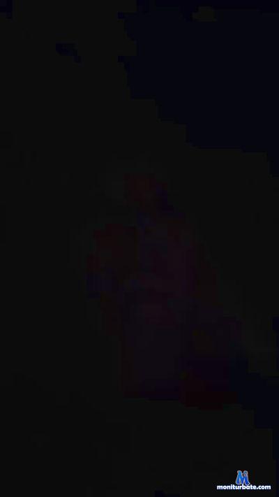 Braylon843 cam4 straight performer from United States of America feet 