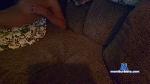 Henry_20sexy cam4 livecam show performer room profile