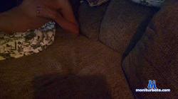 Henry_20sexy cam4 live cam performer profile