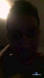 Bizzyjustin cam4 livecam show performer room profile