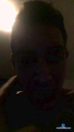 Bizzyjustin cam4 live cam performer profile