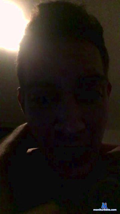 Bizzyjustin cam4 bicurious performer from Kingdom of the Netherlands new young cum dick lesbian 