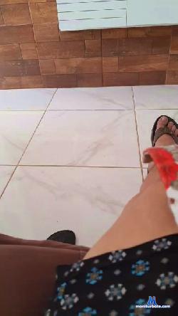betosarado cam4 live cam performer profile