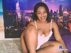 Spalviero82 cam4 live cam performer profile