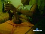 andres38195 cam4 livecam show performer room profile