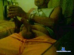 andres38195 cam4 live cam performer profile
