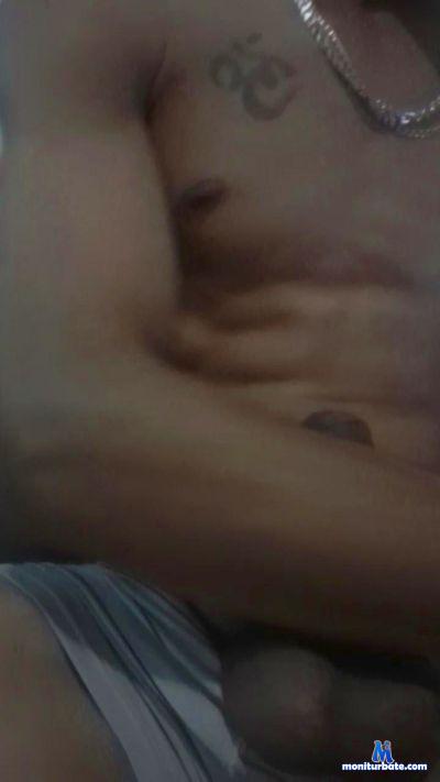 SpiderPsy cam4 straight performer from Federative Republic of Brazil amateur 